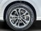 2026 Audi Q7 Premium Plus