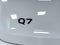2026 Audi Q7 Premium Plus
