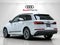 2026 Audi Q7 Premium Plus
