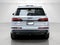 2026 Audi Q7 Premium Plus