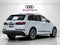 2026 Audi Q7 Premium Plus