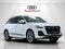 2026 Audi Q7 Premium Plus