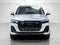 2026 Audi Q7 Premium Plus