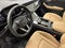 2026 Audi Q7 Premium Plus
