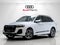 2026 Audi Q7 Premium Plus