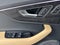 2026 Audi Q7 Premium Plus