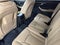 2026 Audi Q7 Premium Plus