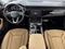 2026 Audi Q7 Premium Plus