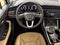 2026 Audi Q7 Premium Plus