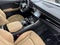 2026 Audi Q7 Premium Plus
