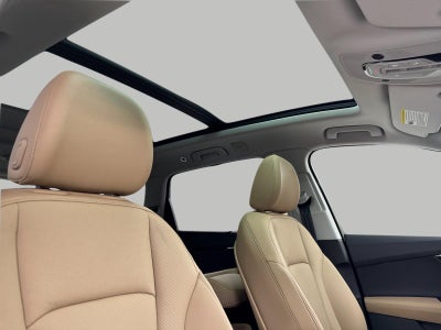 2026 Audi Q7 Premium Plus