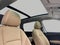 2026 Audi Q7 Premium Plus