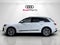 2026 Audi Q7 Premium Plus