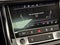 2026 Audi Q7 Premium Plus