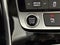 2026 Audi Q7 Premium Plus
