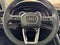 2026 Audi Q7 Premium Plus