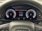 2026 Audi Q7 Premium Plus