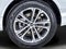 2026 Audi Q7 Premium Plus