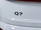 2026 Audi Q7 Premium Plus