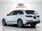 2026 Audi Q7 Premium Plus