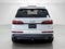 2026 Audi Q7 Premium Plus