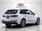 2026 Audi Q7 Premium Plus