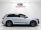 2026 Audi Q7 Premium Plus