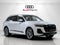2026 Audi Q7 Premium Plus
