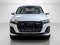 2026 Audi Q7 Premium Plus