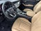 2026 Audi Q7 Premium Plus
