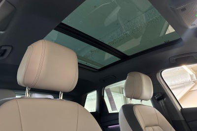 2026 Audi Q4 e-tron Premium Plus