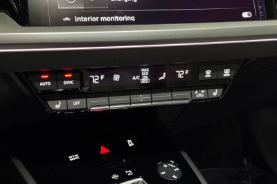 2026 Audi Q4 e-tron Premium Plus