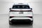 2026 Audi Q4 e-tron Premium Plus