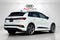 2026 Audi Q4 e-tron Premium Plus