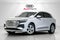 2026 Audi Q4 e-tron Premium Plus