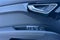2026 Audi Q4 e-tron Premium Plus