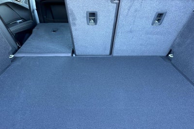 2026 Audi Q4 e-tron Premium Plus