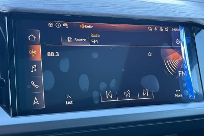 2026 Audi Q4 e-tron Premium Plus