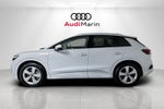 2026 Audi Q4 e-tron Premium Plus