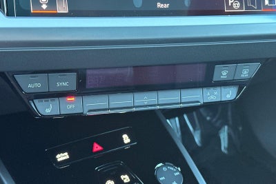 2026 Audi Q4 e-tron Premium Plus