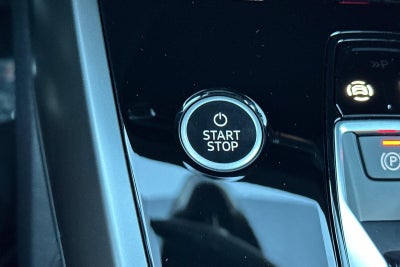 2026 Audi Q4 e-tron Premium Plus