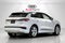 2026 Audi Q4 e-tron Premium Plus