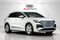 2026 Audi Q4 e-tron Premium Plus