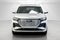 2026 Audi Q4 e-tron Premium Plus