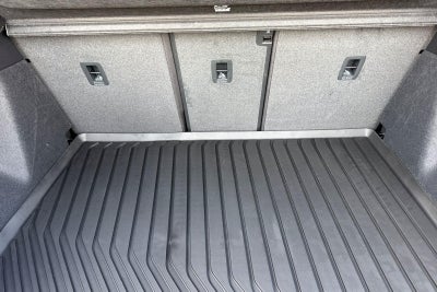 2026 Audi Q4 e-tron Premium Plus