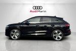 2026 Audi Q4 e-tron Premium Plus