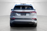2026 Audi Q4 e-tron Premium Plus