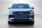 2026 Audi Q4 e-tron Premium Plus