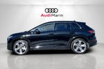 2026 Audi Q4 e-tron Premium Plus