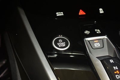 2026 Audi Q4 e-tron Premium Plus